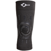 Rodillera Floky Knee Support Negro
