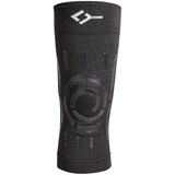 Rodillera Floky Knee Support