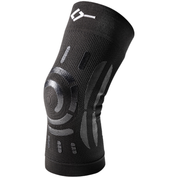 Rodillera Floky Knee Support Negro