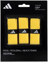 Overgrip Padel x3 Perf