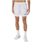 Short Asics Court 7in Hombre Blanco