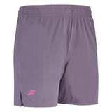 Short Babolat Lebron Hombre