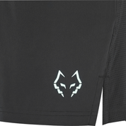 Short Babolat Lebron Hombre Negro