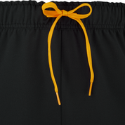 Short Babolat Perf Padel Hombre Negro