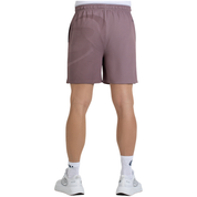Short Bullpadel Cimos Hombre Lila