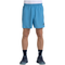 Short Bullpadel Ciren Hombre Azul Claro