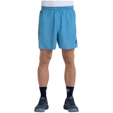 Short Bullpadel Ciren Hombre