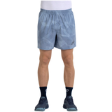 Short Bullpadel Morel Hombre