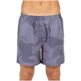 Short Bullpadel Morel Hombre