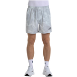 Short Bullpadel Morel Hombre