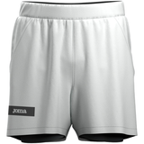 Short Joma Challenge Hombre