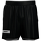 Short Joma Challenge Hombre Negro