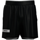 Short Joma Challenge Hombre