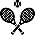 tennis-racket_1.png