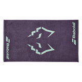 Toalla Babolat Medium Lebron