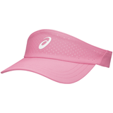 Visera Asics Performance