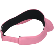 Visera Asics Performance Rosa