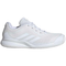 Zapatillas Adidas Avaflash 2 Mujer Blanco