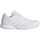 Zapatillas Adidas Avaflash 2 Mujer