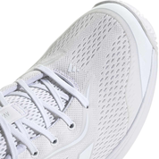 Zapatillas Adidas Avaflash 2 Mujer Blanco