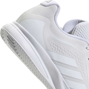 Zapatillas Adidas Avaflash 2 Mujer Blanco