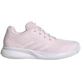 Zapatillas Adidas Avaflash 2 Clay Mujer