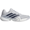 Zapatillas Adidas Barricade 14 Hombre Gris