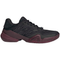 Zapatillas Adidas Barricade 14 Hombre Negro