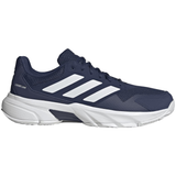 Zapatillas Adidas Courtjam Control 3 Hombre