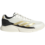 Zapatillas Adidas Courtquick Padel Hombre