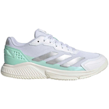 Zapatillas Adidas Courtquick Padel Mujer