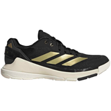 Zapatillas Adidas Crazyquick LS Padel Hombre