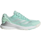 Zapatillas Adidas Crazyquick LS Padel Mujer