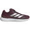 Zapatillas Adidas Defiant Speed 2 Clay Hombre Granate