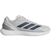 Zapatillas Adidas Defiant Speed 2 Hombre Gris