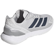 Zapatillas Adidas Defiant Speed 2 Hombre Gris