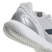 Zapatillas Adidas Defiant Speed 2 Hombre Gris