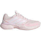 Zapatillas Adidas Gamecourt 3 Clay Mujer