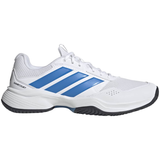 Zapatillas Adidas Gamecourt 3 Hombre