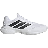 Zapatillas Adidas Gamecourt 3 Hombre