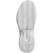 Zapatillas Adidas Gamecourt 3 Hombre Verde Oliva