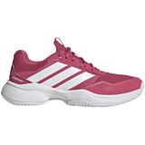 Zapatillas Adidas Gamecourt 3 Mujer
