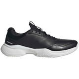 Zapatillas Adidas Gamecourt 3 Synthetic Leather Hombre