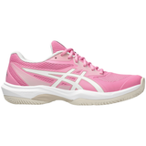 Zapatillas Asics Game FF Padel Mujer