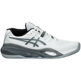 Zapatillas Asics Gel Resolution X Padel Hombre