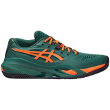 Zapatillas Asics Gel Resolution X Padel Hombre