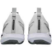 Zapatillas Asics Sonicsmash FF Hombre Blanco gris