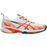 Zapatillas Asics Sonicsmash FF Hombre