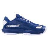 Zapatillas Babolat Jet Tere 2 Premium Clay Hombre
