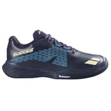 Zapatillas Babolat Propulse Storm Clay Hombre